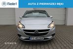 Opel Corsa 1.4 Enjoy - 4