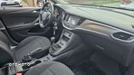 Opel Astra V 1.6 CDTI Enjoy S&S - 6
