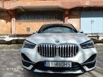 BMW X1 xDrive25i xLine - 1