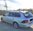 Volkswagen Golf Variant 2.0 TDI DPF Style - 2