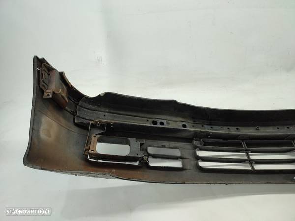 Para Choques Frente Bmw 3 (E36) - 6