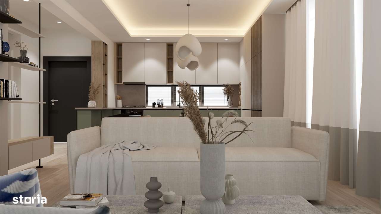 Casă de vânzare | 4 camere | 160.000€ - Imagine principală: 2/10