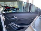 Mercedes-Benz CLA 180 CDi Urban Aut. - 27