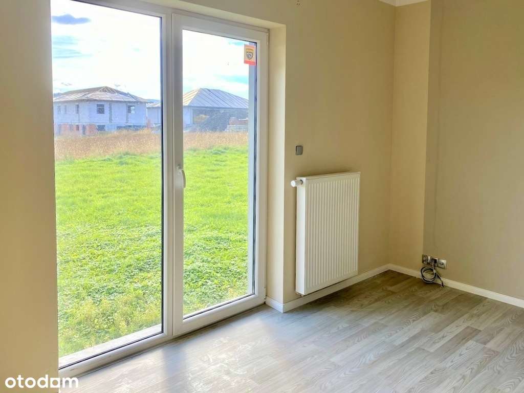 Duży dom z potencjałem, okolice Bielska-Białej - Pełny obrazek: 5/20