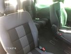 Volkswagen Sharan 2.0 TDI DPF United - 18