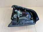 honda odyssey I lampa lewa tył tylna OE europa stanley 043-1239 - 8