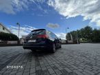 Volkswagen Golf 2.0 TDI BlueMotion Technology Allstar - 6