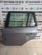 Usa Portiera Stanga Spate Bmw X3 E83 - Dezmembrari Arad - 5