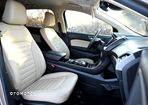 Ford EDGE - 22