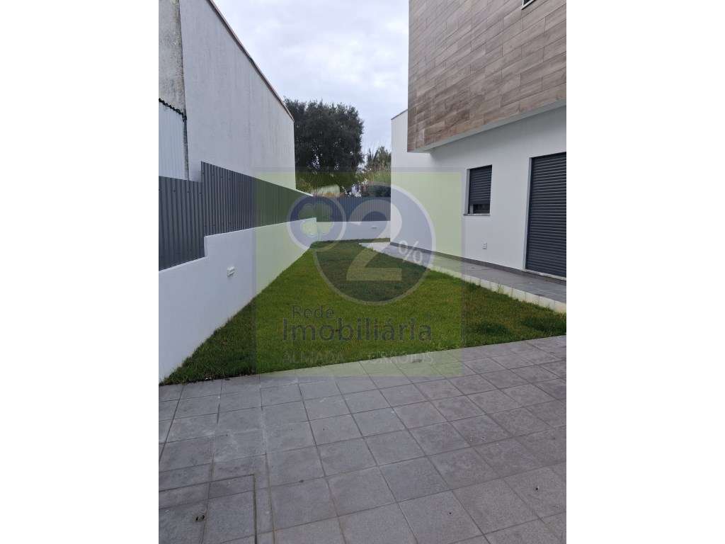 Moradia V5, finalizada!-12