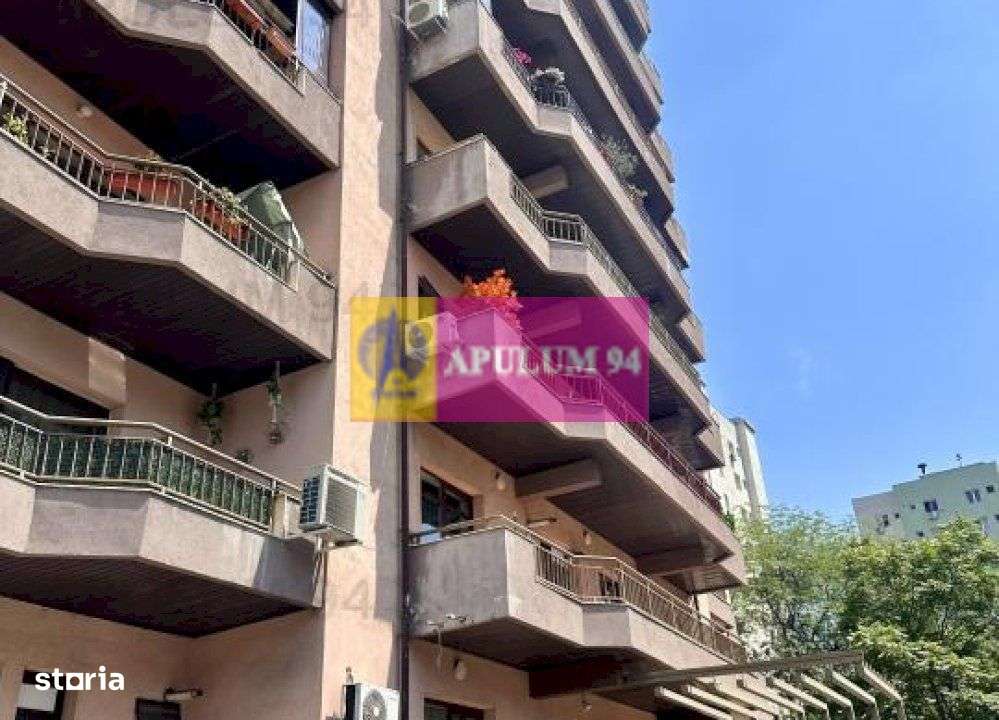 Apartament 2 camere Unirii- Turturele-0