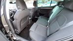 Skoda Superb 2.0 TSI Style DSG - 10