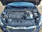 Peugeot 308 BlueHDi FAP 150 Stop&Start Active - 14