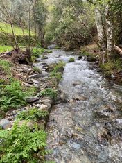 Terreno  para venda - Grande imagem: 4/5