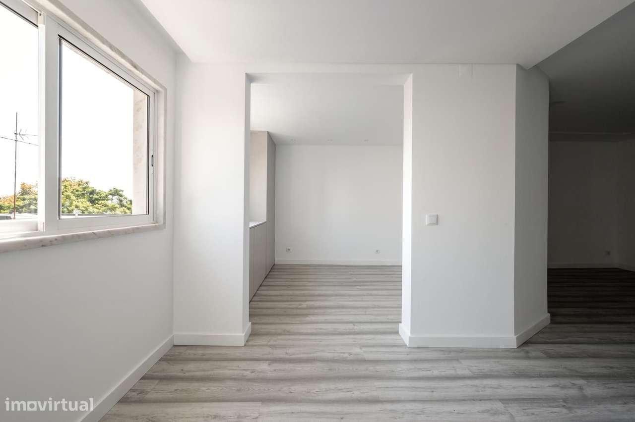 Apartamento T1, Monte Estoril, Cascais - Grande imagem: 5/26