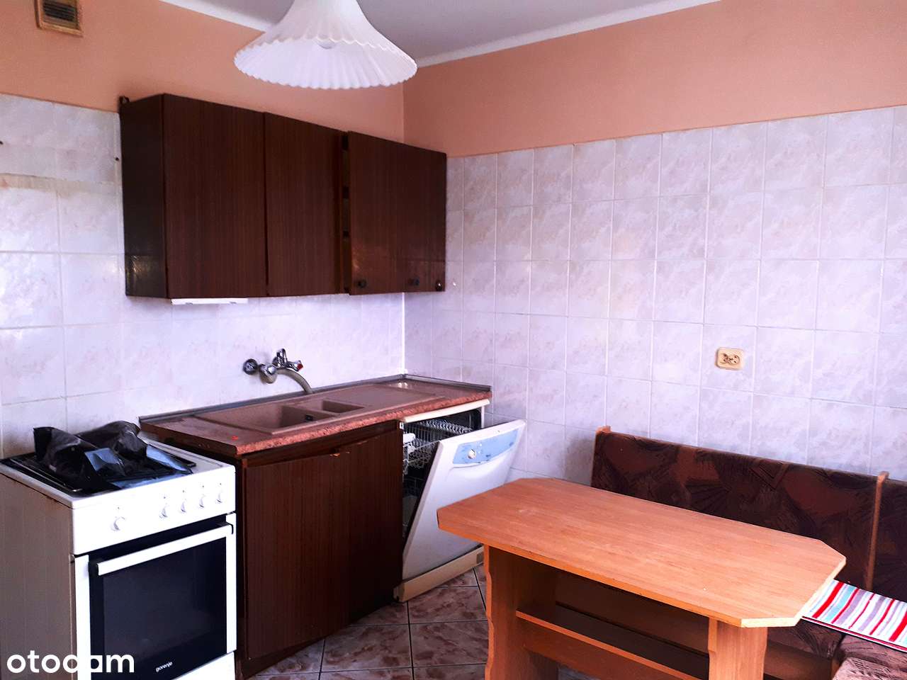 Hotel pracowniczy, noclegi, dom Mława - Pełny obrazek: 5/13