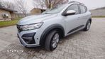 Dacia Sandero Stepway TCe 90 Expression - 22