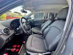 Audi A1 Sportback 1.0 TFSI S-line - 12