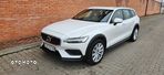 Volvo V60 Cross Country T5 AWD - 3