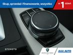 BMW Seria 4 - 17