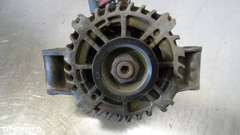 ALTERNATOR FORD MONDEO 2.0 - 3