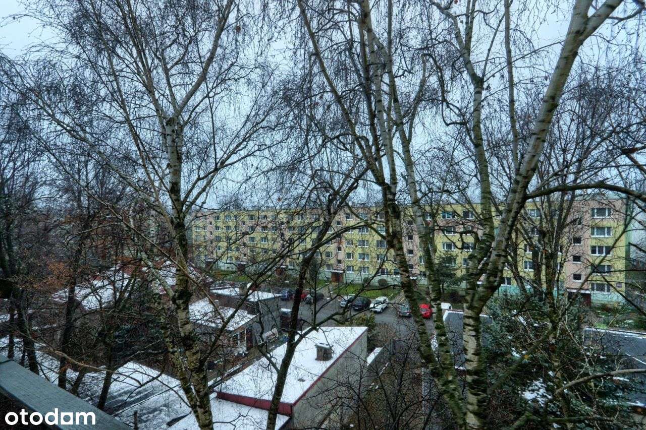 Idealne na start lub inwestycję Łódź Górna-16