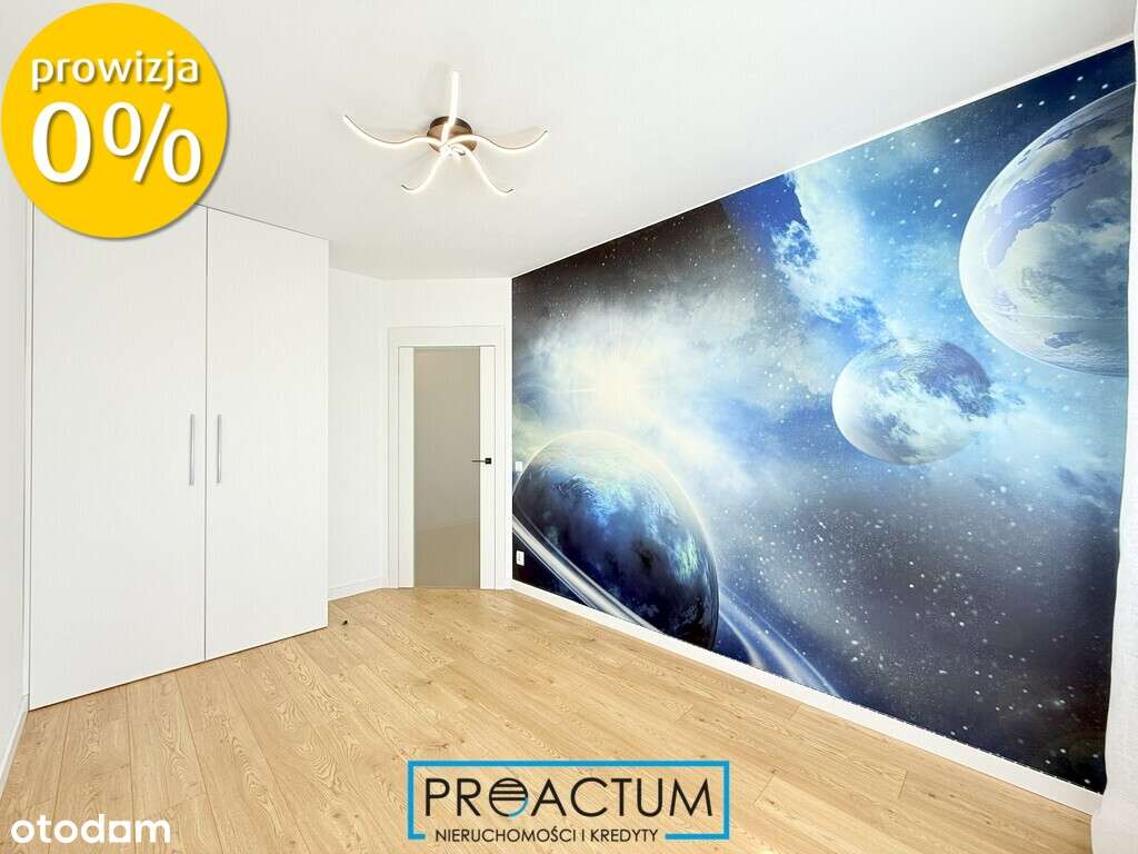 73,56 m2, 4 pokoje, wysoki standard, Podgórna!-14