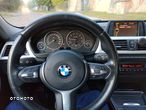 BMW Seria 3 320i Sport Line - 7