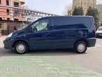 Fiat Scudo L1 (5-Si.) - 2