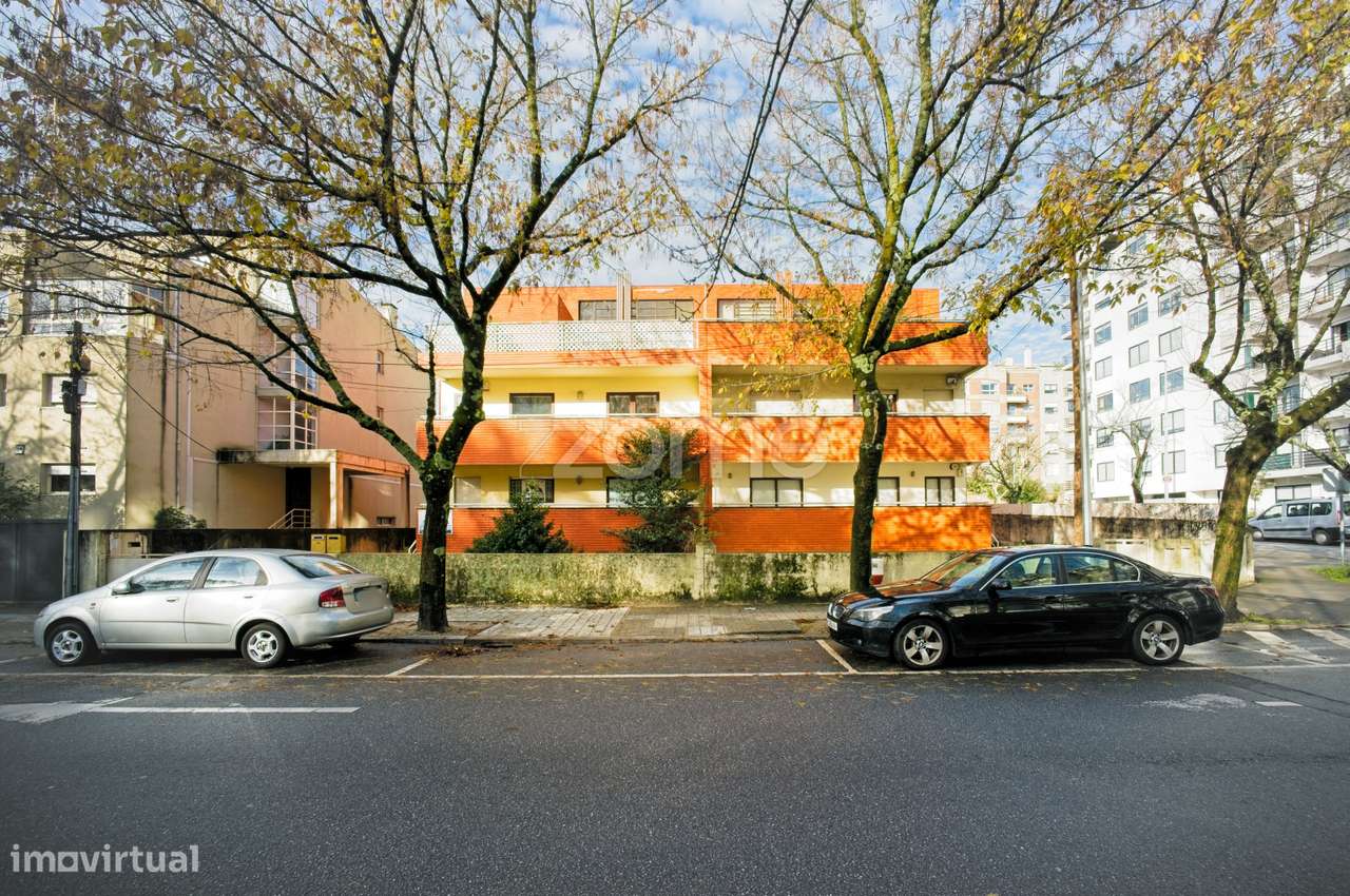 T4 de Charme | 487 m² | Pinheiro Manso - Grande imagem: 2/48