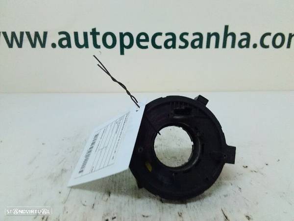 Fita De Airbags Volkswagen Golf Iv (1J1) - 1