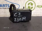 ABS Citroen C1 0265800441 - 1