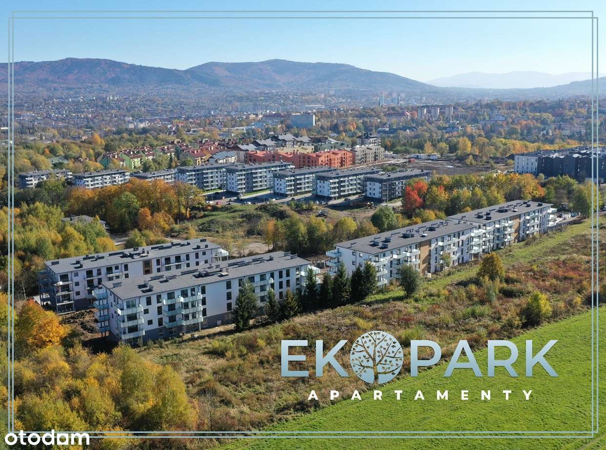 Apartament idealny dla pary, singla lub inwestycję.-0
