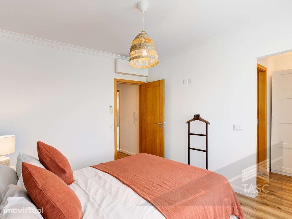 Moradia Geminada em Bicesse-27