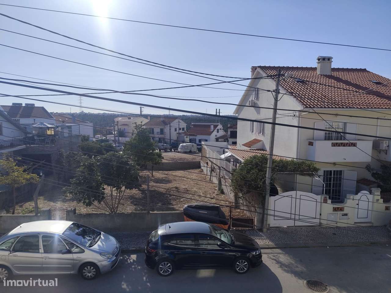 Moradia T3 +1 na Quinta do Conde-34