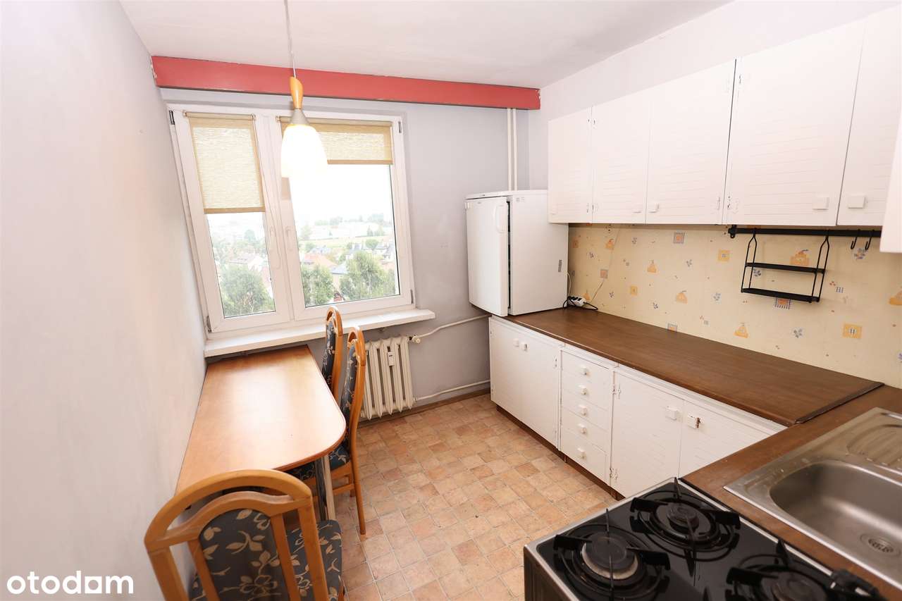 3 pkł ul. Koszyka Zaodrze, najbardziej funckjonalny układ!!!-7