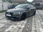 Audi A3 - 20