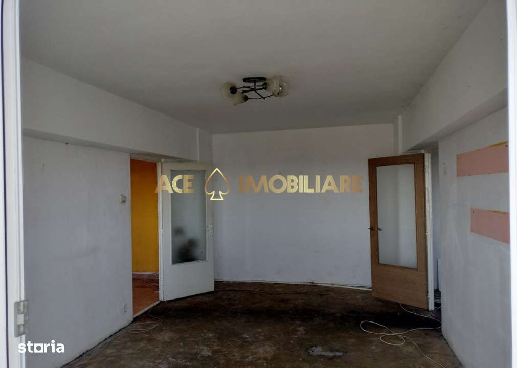 2 Camere | Pantelimon | Proximitate Metrou |-1