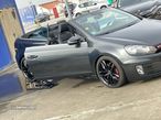 VW Golf 2.0 GTI DSG - 8