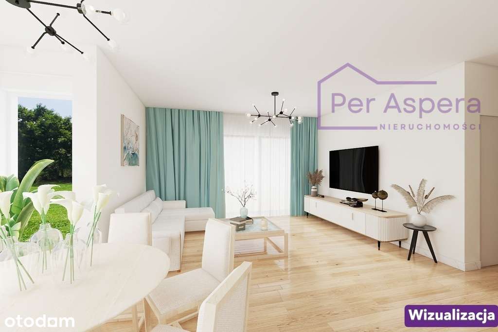 Piękny dom nad rzeką, bez prowizji-6