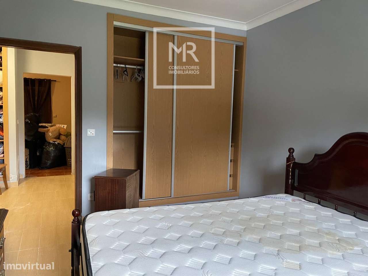 Moradia Isolada T2 Venda em Avelãs de Cima,Anadia - Grande imagem: 4/15