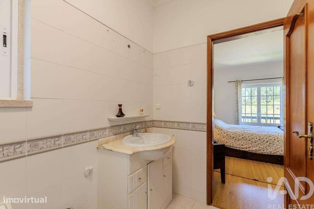 Casa / Villa T4 em Mafra-19