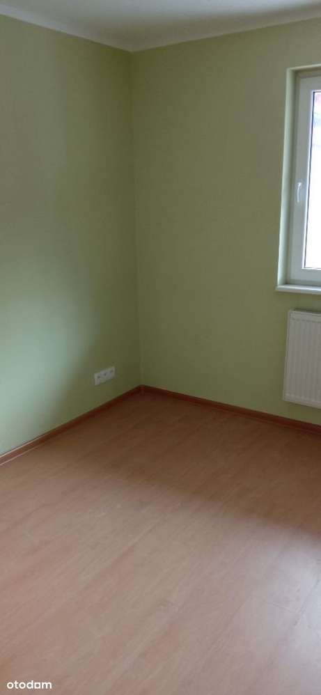 sprzedam mieszkanie - Pełny obrazek: 4/11