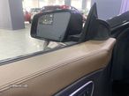 Mercedes-Benz CLA 220 Shooting Brake (CDI) d 7G-DCT Urban - 16