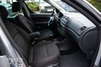 Skoda Roomster 1.6 TDI DPF Comfort - 24