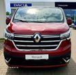 Renault Trafic - 2