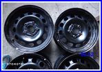 FELGI STALOWE BMW 1 5x120 ET42 OPEL INSIGNIA 16 - 4