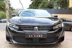 Peugeot 508 1.5 BlueHDi Allure EAT8 - 7