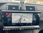 DS Automobiles DS 7 Crossback 2.0 BlueHDi Grand Chic - 16