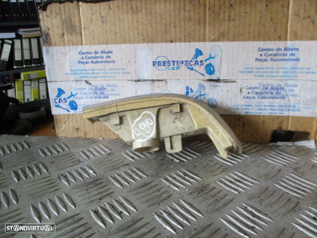 Pisca PIS490 RENAULT 5 1996 DRT USADO ORIGINAL - 1